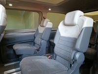 Volkswagen T7 Multivan - Vorschau Bild 21