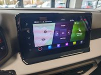 Seat Arona - Vorschau Bild 11