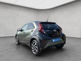 Toyota Aygo X 1.0 Pulse - Toyota: 1.0
