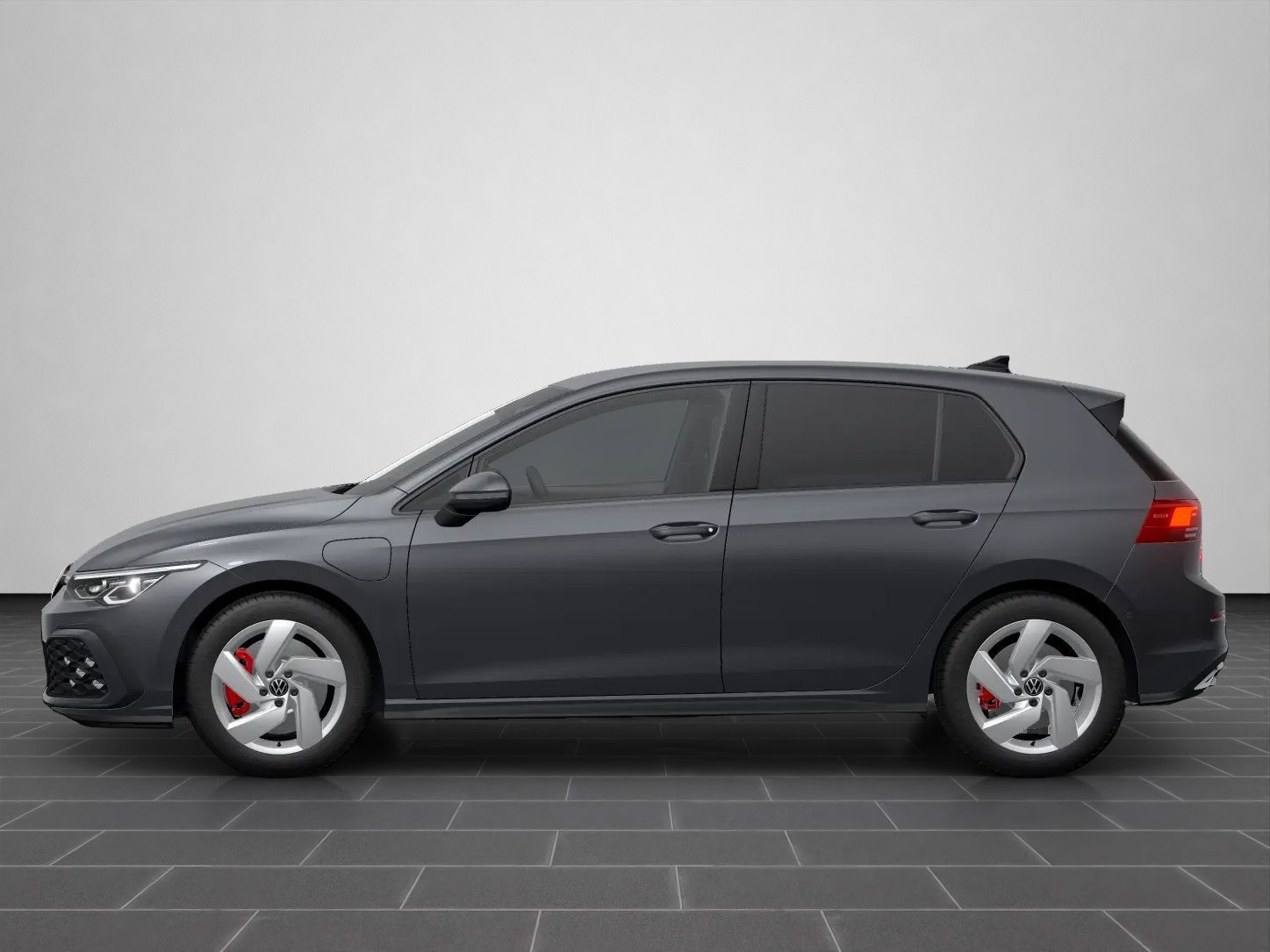 Volkswagen Golf - Bild 7