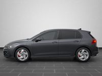 Volkswagen Golf - Vorschau Bild 7