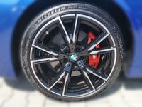 BMW M240i - Vorschau Bild 4