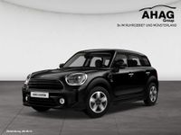 MINI Cooper Countryman - Vorschau Bild 1