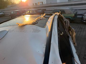 صورة مصغرة 14 لـ 2022 BMW IX3