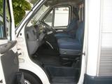 Granduca CI - Granduca Wohnwagen & Wohnmobile