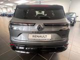 Renault Espace VI Esprit Alpine E-Tech Full Hybrid 200 P - Renault: Vi