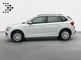 Skoda Kamiq 1.0 TSI Essence*PDC*LED*SHZ* - Skoda Kamiq: Essence