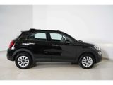 Fiat 500X 1.5 GSE Dolcevita - Fiat 500X in Bremen