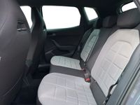Seat Arona - Vorschau Bild 22