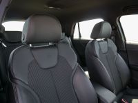 Audi Q2 - Vorschau Bild 10