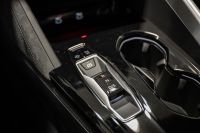 Audi SQ5 - Vorschau Bild 15