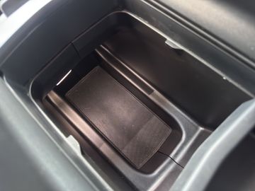 DS DS7 Crossback Performance Line, Bild 26