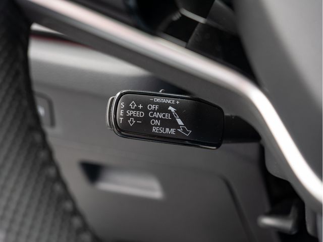 Foto Nummer 15: SKODA Octavia