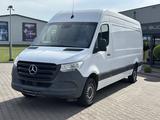 Mercedes-Benz Sprinter 317 CDI RWD EU6d