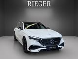 Mercedes-Benz E 300 T e AMG+*PANO*Airmatic*4xSHZ*NIGHT*AHK++++ - gebrauchte Mercedes-Benz E 300 aus dem Jahr 2024