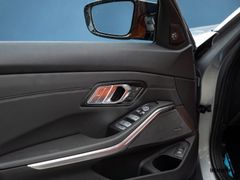 BMW M3 – 26 / 37