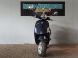 Vespa Primavera -125 - €5+ Modell %%% - VESPA 125