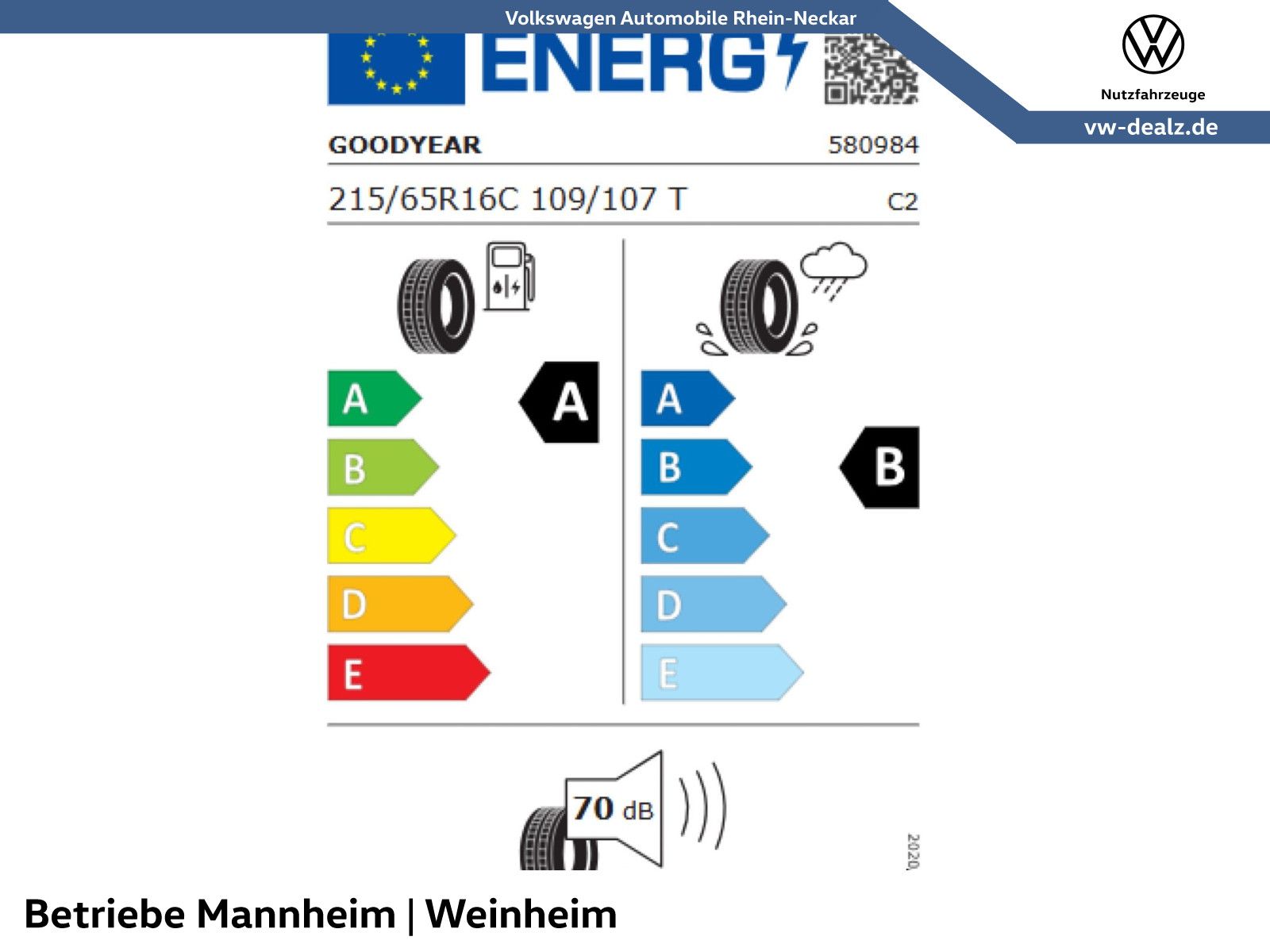 Volkswagen Andere - Bild 17
