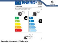Volkswagen Andere - Vorschau Bild 17