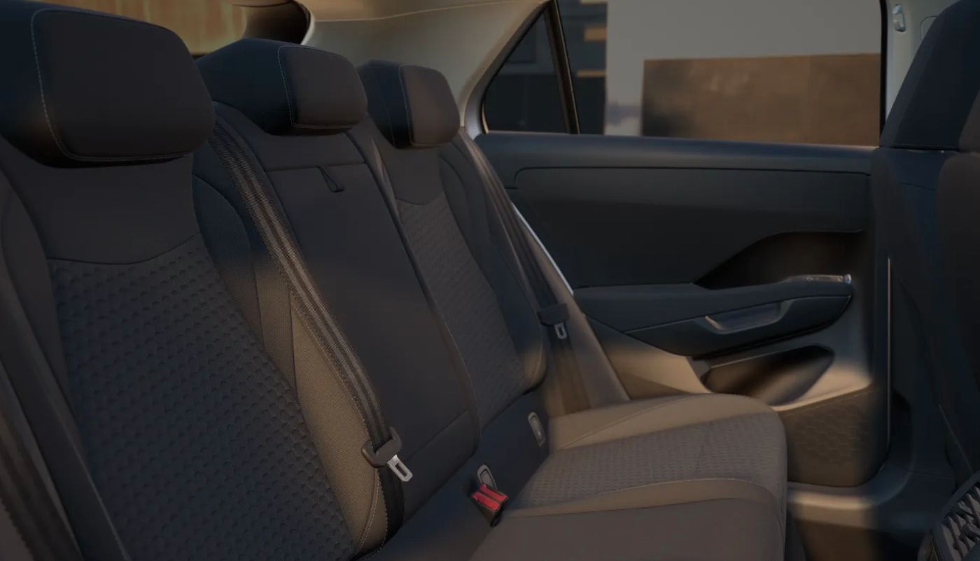 Volkswagen T-Roc - Bild 16