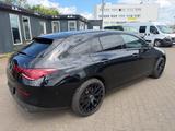 Mercedes-Benz CLA 200 Shooting Brake AMG Style Felgen 19/TOP - Mercedes-Benz: Felgen
