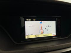 MERCEDES-BENZ E 220 CDI BE/ RENTNER/ 66.tKM/ GARANTIE/ MERCEDES-BENZ E 220 CDI BE/ RENTNER/ 66.tKM/ GARANTIE/