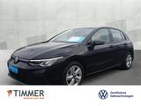 Volkswagen Golf VIII 2.0 TDI DSG LIFE *AHK *LED *ACC *VIRTU - Volkswagen Golf: Vi
