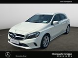 Mercedes-Benz A 180 Urban LED*PTS*SHZ*NAVI*BLUETOOTH*KEYLESS.* - Mercedes-Benz A 180 in Düsseldorf