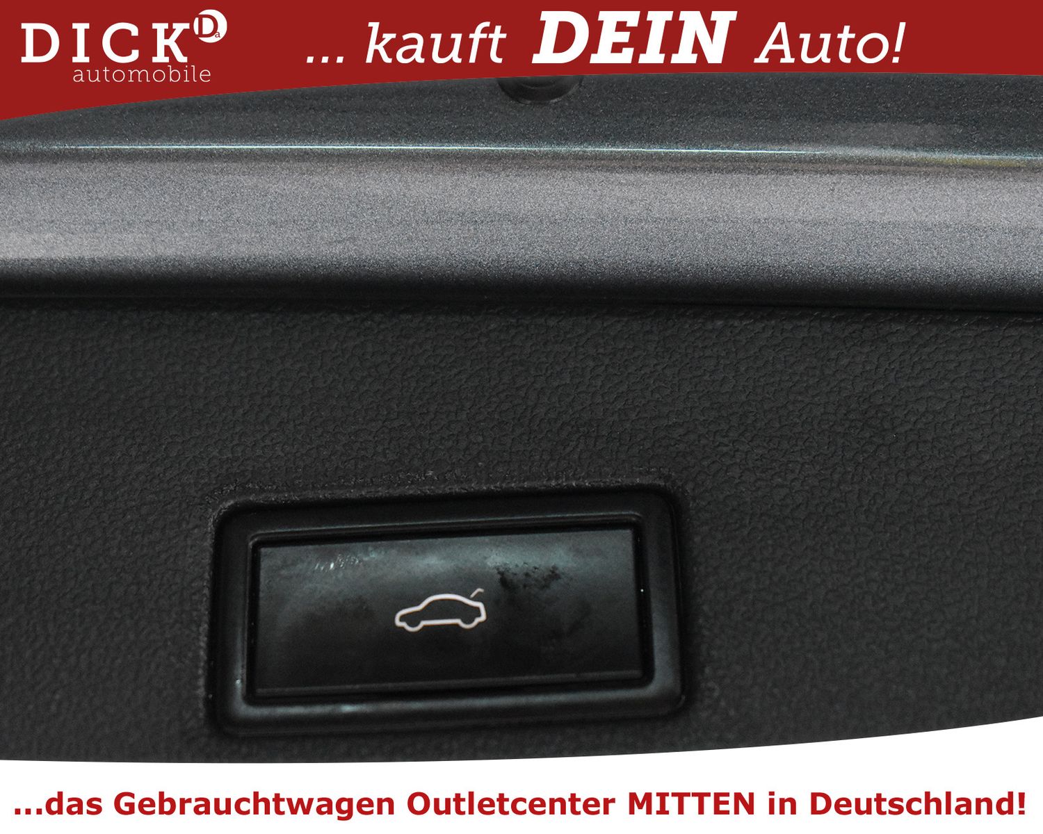VW Tiguan Allsp 4M 2.0d DSG Highl PANO+LED+AHK+ACC+ - Image 30