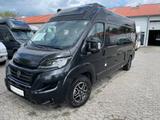 Weinsberg CaraBus 600 MQ ++MEGA-DEAL++ - Weinsberg CaraBus 600 MQ Automatik
