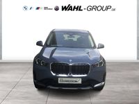 BMW X1 - Vorschau Bild 3