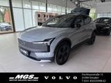 Volvo EX30 CC AWD Twin Motor Performance Pure Electric - Volvo EX30 in Dresden