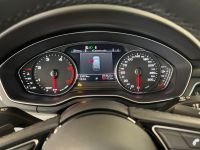 Audi A4 - Vorschau Bild 11