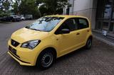 Seat Mii Reference~ TÜV NEU