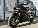 Honda CBR1000RR-R FIREBLADE SP / ZUBEHÖR / SALE 2025 !