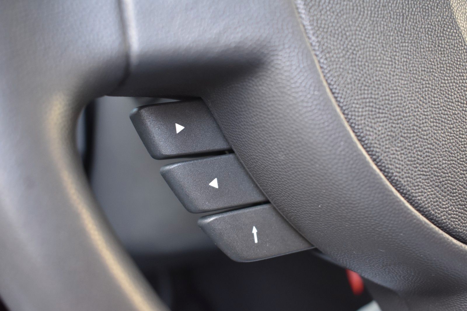 Fahrzeugabbildung Opel Meriva INNOVATION KLIMA/PDC/1.HAND