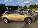Opel ANDERE Grandland Innovation - Gebrauchtwagen in Koblenz