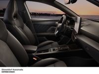 Cupra Leon - Vorschau Bild 6