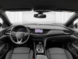 Opel Insignia B Sports Tourer Business*Autom.*Flexri. - Opel Insignia in Mannheim