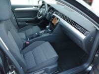 Volkswagen Passat Variant - Vorschau Bild 15