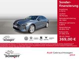 Audi A5 Lim. TFSI AHK Exterieur advanced Sportsitze - Audi A5 in Chemnitz
