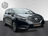 Renault Espace I Automatik I AHK I Klima I Panoramadach - gebrauchte Renault Espace aus dem Jahr 2015