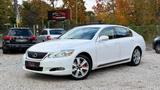 Lexus GS 300*Automatik - Lexus Gebrauchtwagen von 2008