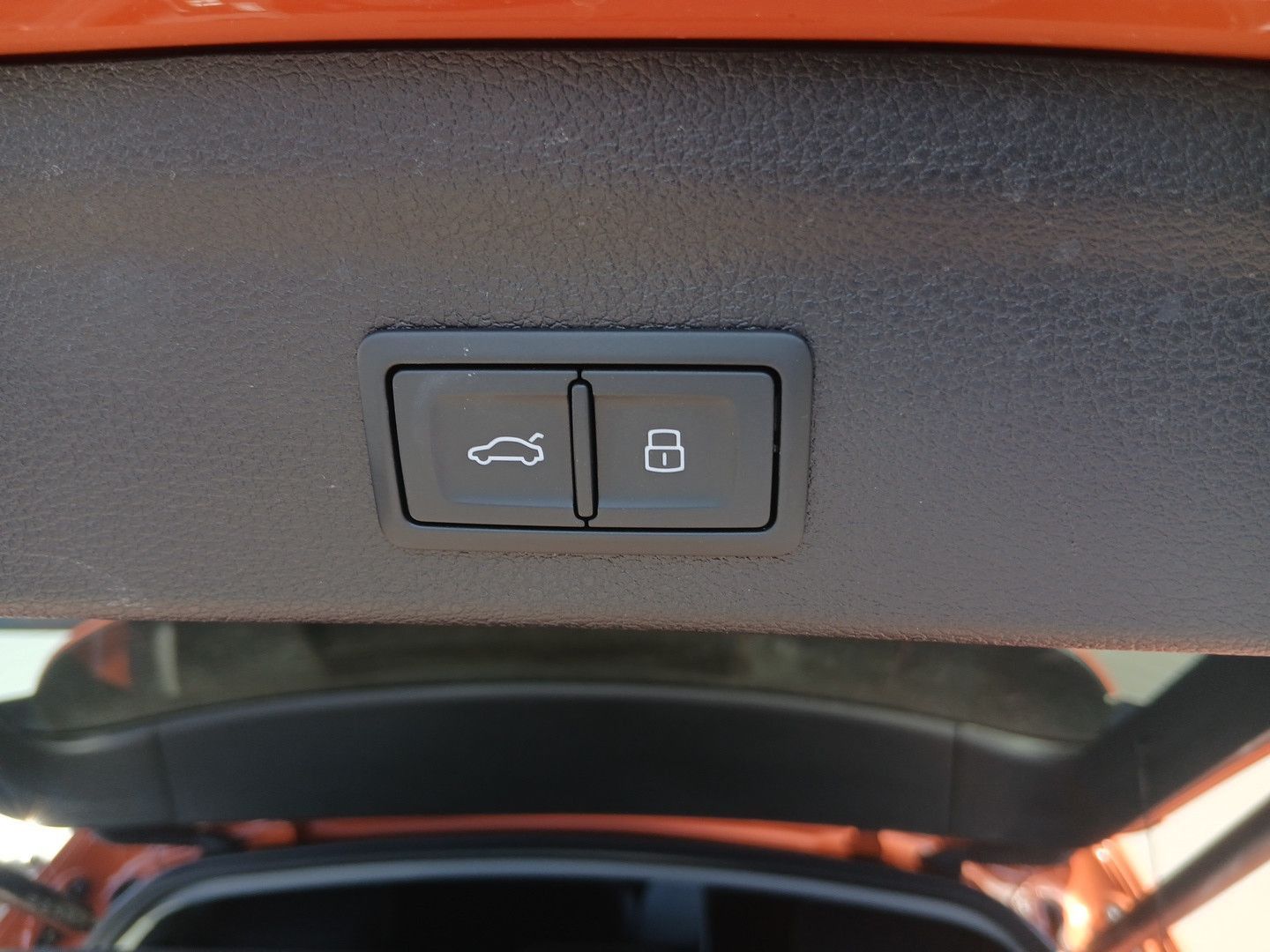 Audi Q3 - Bild 22