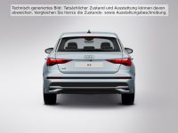Audi A3 - Vorschau Bild 5