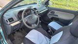 Renault clio 1,5 cdi - Renault Clio aus 2005 mit Diesel-Antrieb