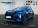 DS Automobiles DS 7 1.5 BlueHDi 130 FAP Pallas +Kam.+LED+SHZ - DS Automobiles DS7 (Crossback) Jahreswagen