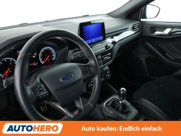 Ford Focus - 11