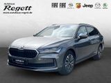 Skoda Superb Combi 1.5 TSI iV*EU6e*AHK*Navi*Digitales  - Skoda Superb Neuwagen: Combi Eu