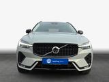 Volvo XC60 B5 B AWD Ultra Dark Business-Plus*Luft-FW - Volvo Gebrauchtwagen in Dresden